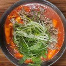 네오치킨 이미지