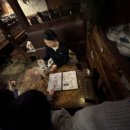 닉스 노래연습장 이미지