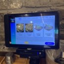 뼈대있는집 충장점 이미지