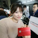 통신대수퍼 이뉴스투데이