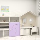 세미클래식아파트 이미지