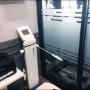 빌드업 운동센터 이미지