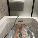 WOW모텔 | 하운드 호텔 경주 불국사] 프리미엄 스위트 내돈내산 후기, 가족여행, 무료조식, 헬스장, 한강라면까지..😍