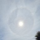 강촌테마랜드 이미지