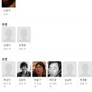 재경1호 | 청춘들의 잔인한 현실과 먹먹한 울림, 영화 <마이 제너레이션 (My Generation, 2004)> 정보 줄거리 결말...