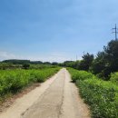 태안군 관광안내소 이미지