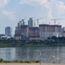 부동산청담우리부동산중개 이미지