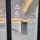 레푸스 성남태평점 | [성남] 레푸스 성남태평점 성남발관리 (발톱무좀, 내성발톱, 무좀, 각질관리) 전문샵