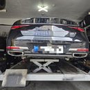 타이어 전국에서 두 번째로 싼 집 이미지