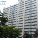 01-108 동구 네이버블로그