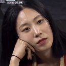 엄마손 돼지불백 이미지