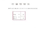 대남대로 이미지