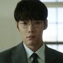 경민안경 이미지