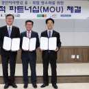 아라PC 이미지