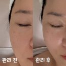 용연동길 이미지