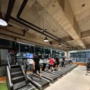 죽전도서관 | 죽전헬스장 추천 휘트니스캠프 죽전점 방문 후기