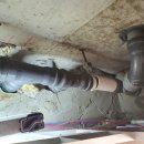 가야벽산 이미지