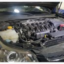 미르카서비스 이미지