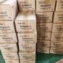 (주)비알디 이미지