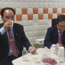 전주대학교 선교신학대학원 이미지