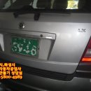 마이카정비공업사 이미지