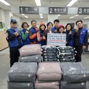 당감4동-9 이미지