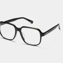 글라스 뷰 안경 이미지