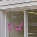 밝은동물병원 이미지