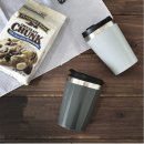 클린앤클린 이미지