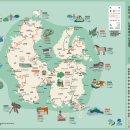 남해-237 이미지