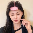 쎄미헤어
