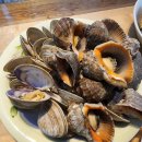 맘모스타운 이미지