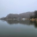 서검낚시터 이미지