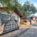 화랑오토캠핑장 이미지