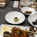 장수장어 | [방배 맛집] 장수장어대전 본점 내돈내산 런치 후기, 김숙유투브(주차정보)