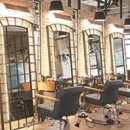 성희헤어 이미지