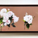 교류초대 작가전 이미지