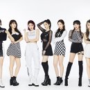 모모랜드 이데일리