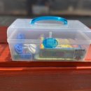 김해기적의도서관 이미지