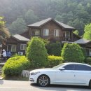 미천골산울림펜션 이미지