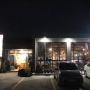 제주도새기촌