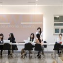 민수축산 이미지