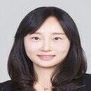 세진공인중개사사무소 이미지