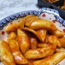 얌얌짭짭 이미지