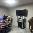 아토PC방 이미지