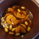 차향만당 이미지