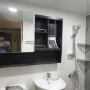 동산인테리어 - 군포시 광정로 119-1 | 동산인테리어