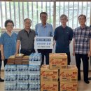 영주문화시장 이미지