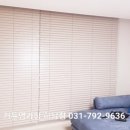 힐즈파크_푸르지오2단지@ 이미지