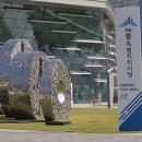 세종씨이엠 뉴스티앤티